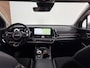 Kia Sportage 1.6 T-GDi Plug-in Hybrid 265PK AWD DynamicLine | Launch Edition | Panorama | Comfort-Pakket | LED | Camera |