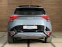 Kia Sportage 1.6 T-GDi Plug-in Hybrid 265PK AWD DynamicLine | Launch Edition | Panorama | Comfort-Pakket | LED | Camera |