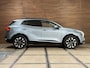 Kia Sportage 1.6 T-GDi Plug-in Hybrid 265PK AWD DynamicLine | Launch Edition | Panorama | Comfort-Pakket | LED | Camera |