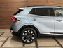 Kia Sportage 1.6 T-GDi Plug-in Hybrid 265PK AWD DynamicLine | Launch Edition | Panorama | Comfort-Pakket | LED | Camera |