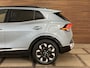 Kia Sportage 1.6 T-GDi Plug-in Hybrid 265PK AWD DynamicLine | Launch Edition | Panorama | Comfort-Pakket | LED | Camera |