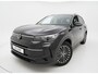 Volkswagen Tiguan 1.5 eTSI DSG LIFE EDITION TREKHAAK/NAVI/360CAMERA