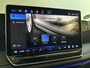 Volkswagen Tiguan 1.5 eTSI DSG LIFE EDITION TREKHAAK/NAVI/360CAMERA