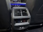 Volkswagen Tiguan 1.5 eTSI DSG LIFE EDITION TREKHAAK/NAVI/360CAMERA