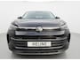 Volkswagen Tiguan 1.5 eTSI DSG LIFE EDITION TREKHAAK/NAVI/360CAMERA