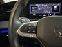 Volkswagen Tiguan 1.5 eTSI DSG LIFE EDITION TREKHAAK/NAVI/360CAMERA