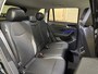 Volkswagen Tiguan 1.5 eTSI DSG LIFE EDITION TREKHAAK/NAVI/360CAMERA