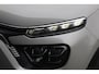 Citroën C3 1.2 PureTech 110pk Automaat Shine | Camera | Cruise control
