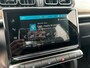Citroën C3 110 pk Automaat Shine | Achteruitrijcamera | Cruise control | Navigatie | Apple Carplay / Android Auto