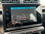 Citroën C3 110 pk Automaat Shine | Achteruitrijcamera | Cruise control | Navigatie | Apple Carplay / Android Auto