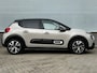 Citroën C3 110 pk Automaat Shine | Achteruitrijcamera | Cruise control | Navigatie | Apple Carplay / Android Auto