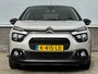 Citroën C3 110 pk Automaat Shine | Achteruitrijcamera | Cruise control | Navigatie | Apple Carplay / Android Auto