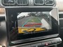 Citroën C3 110 pk Automaat Shine | Achteruitrijcamera | Cruise control | Navigatie | Apple Carplay / Android Auto