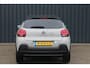 Citroën C3 1.2 PureTech 110pk Automaat Shine | Camera | Cruise control