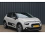 Citroën C3 1.2 PureTech 110pk Automaat Shine | Camera | Cruise control