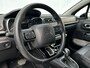 Citroën C3 110 pk Automaat Shine | Achteruitrijcamera | Cruise control | Navigatie | Apple Carplay / Android Auto