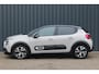 Citroën C3 1.2 PureTech 110pk Automaat Shine | Camera | Cruise control