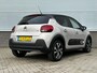 Citroën C3 110 pk Automaat Shine | Achteruitrijcamera | Cruise control | Navigatie | Apple Carplay / Android Auto