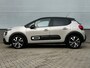 Citroën C3 110 pk Automaat Shine | Achteruitrijcamera | Cruise control | Navigatie | Apple Carplay / Android Auto
