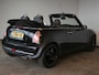 MINI One Mini Cabrio 1.6 Nwe APK airco