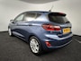 Ford Fiesta 1.0 EcoBoost Hybrid Titanium X | Camera | Lichtmetaal | AppleCarplay AndroidAuto | Navigatie |
