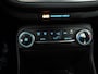 Ford Fiesta 1.0 EcoBoost Hybrid Titanium X | Camera | Lichtmetaal | AppleCarplay AndroidAuto | Navigatie |