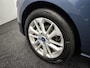 Ford Fiesta 1.0 EcoBoost Hybrid Titanium X | Camera | Lichtmetaal | AppleCarplay AndroidAuto | Navigatie |