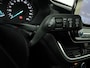 Ford Fiesta 1.0 EcoBoost Hybrid Titanium X | Camera | Lichtmetaal | AppleCarplay AndroidAuto | Navigatie |