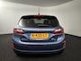 Ford Fiesta 1.0 EcoBoost Hybrid Titanium X | Camera | Lichtmetaal | AppleCarplay AndroidAuto | Navigatie |