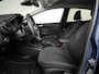 Ford Fiesta 1.0 EcoBoost Hybrid Titanium X | Camera | Lichtmetaal | AppleCarplay AndroidAuto | Navigatie |