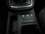 Ford Fiesta 1.0 EcoBoost Hybrid Titanium X | Camera | Lichtmetaal | AppleCarplay AndroidAuto | Navigatie |