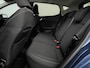 Ford Fiesta 1.0 EcoBoost Hybrid Titanium X | Camera | Lichtmetaal | AppleCarplay AndroidAuto | Navigatie |