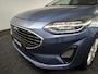 Ford Fiesta 1.0 EcoBoost Hybrid Titanium X | Camera | Lichtmetaal | AppleCarplay AndroidAuto | Navigatie |