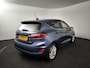 Ford Fiesta 1.0 EcoBoost Hybrid Titanium X | Camera | Lichtmetaal | AppleCarplay AndroidAuto | Navigatie |
