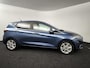 Ford Fiesta 1.0 EcoBoost Hybrid Titanium X | Camera | Lichtmetaal | AppleCarplay AndroidAuto | Navigatie |