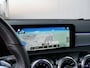 Mercedes-Benz A-klasse 180 Business Solution AMG 136 Pk Automaat Navi / DAB / Pano-dak / Apple Carplay / Camera