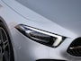 Mercedes-Benz A-klasse 180 Business Solution AMG 136 Pk Automaat Navi / DAB / Pano-dak / Apple Carplay / Camera