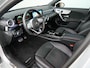 Mercedes-Benz A-klasse 180 Business Solution AMG 136 Pk Automaat Navi / DAB / Pano-dak / Apple Carplay / Camera