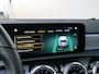 Mercedes-Benz A-klasse 180 Business Solution AMG 136 Pk Automaat Navi / DAB / Pano-dak / Apple Carplay / Camera