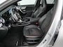 Mercedes-Benz A-klasse 180 Business Solution AMG 136 Pk Automaat Navi / DAB / Pano-dak / Apple Carplay / Camera