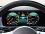 Mercedes-Benz A-klasse 180 Business Solution AMG 136 Pk Automaat Navi / DAB / Pano-dak / Apple Carplay / Camera