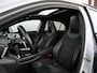 Mercedes-Benz A-klasse 180 Business Solution AMG 136 Pk Automaat Navi / DAB / Pano-dak / Apple Carplay / Camera