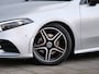 Mercedes-Benz A-klasse 180 Business Solution AMG 136 Pk Automaat Navi / DAB / Pano-dak / Apple Carplay / Camera