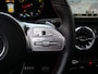 Mercedes-Benz A-klasse 180 Business Solution AMG 136 Pk Automaat Navi / DAB / Pano-dak / Apple Carplay / Camera