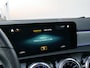 Mercedes-Benz A-klasse 180 Business Solution AMG 136 Pk Automaat Navi / DAB / Pano-dak / Apple Carplay / Camera