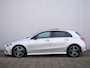 Mercedes-Benz A-klasse 180 Business Solution AMG 136 Pk Automaat Navi / DAB / Pano-dak / Apple Carplay / Camera