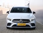 Mercedes-Benz A-klasse 180 Business Solution AMG 136 Pk Automaat Navi / DAB / Pano-dak / Apple Carplay / Camera