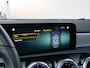 Mercedes-Benz A-klasse 180 Business Solution AMG 136 Pk Automaat Navi / DAB / Pano-dak / Apple Carplay / Camera