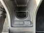 Volkswagen Up! 1.0 | Airco | Cruise | Camera + PDC | Bluetooth