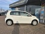 Volkswagen Up! 1.0 | Airco | Cruise | Camera + PDC | Bluetooth